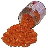 Spezial Angelmais Tutti Frutti 125g