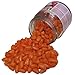 Sports : Spezial Angelmais Tutti Frutti 125g