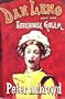 Dan Leno and the Limehouse Golem----Signed
