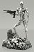Search : Terminator 2 Judgement Day Action Figure