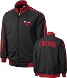 Chicago Bulls -Women