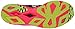 New Balance Women's W1400V3 Comp Running Shoe
