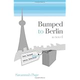 Bumped to Berlin