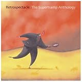Retrospectacle: The Supertramp Anthology