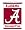 Alabama Crimson Tide