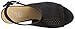 Franco Sarto Women's L-monaco2 Dress Sandal