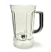 KitchenAid Blender Pitcher polycarbonate kitchenaid blender jar fits KSB540 KSB560 KSB580