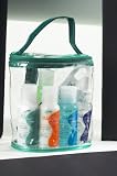 Gena Feet-to-go 1pk 02132-N