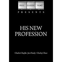 His New Profession   Good For Nothing (1914) by 