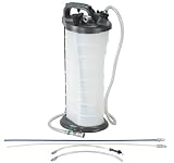 UPC 731413545009 product image for OTC (8100) Fluid Evacuation and Brake Bleeding Tool | upcitemdb.com