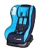 Nania 101-111-63 - Nania Safety Paris SP Dark Blue
