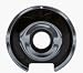 Kitchen & Housewares : Range Kleen P-106 Porcelain GE, Hotpoint, and Kenmore Drip Pan