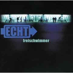 Du tr�gst keine Liebe in dir