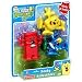 Wow Wow Wubbzy Kooky Kollectibles Assortment 7