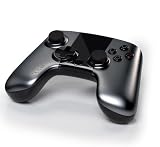 OUYA Wireless Controller
