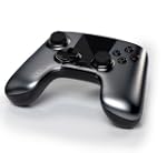OUYA Wireless Controller