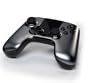 OUYA Wireless Controller