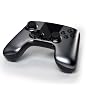 OUYA Wireless Controller by OUYA
