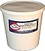 Paradise Diced Pineapple 1/2 Inch, Asst Colors, 10 Pound Tub