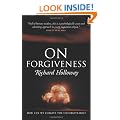 On Forgiveness: How Can We Forgive the Unforgivable?