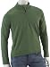 Sports : VAUDE Me Micro Harrislee LS Halfzip II