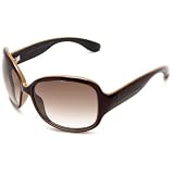 Marc by Marc Jacobs Womens MMJ 047/S Rectangul