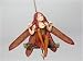 Fairy on Swing Wind Chime - Highly detailed Windchime- WIN-03