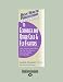 User's Guide To Echinacea And Other Cold & Flu Fighters