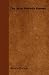 The Man Nobody Knows at Amazon Books: 41wUaeB9dQL._SL75_