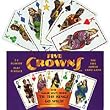 Five Crowns