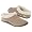 Sorel Women's Nakiska NL1474 Slipper,British Tan,6 M