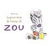 La provision de bisous de Zou