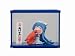 ミニイカ娘 minimini 飼育キット BOX_s-3