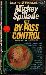 The By-pass Control