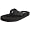 Tread Black