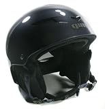 Giro Recruit Youth Snowboard Helmet Size: XSmall