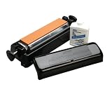 Norton IM 313CIS Soft Arkansas Sharpening Kit