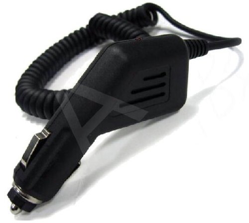 U-bop PowerSURE Car Charger | VK 570 1100 207 207i 520 530 530i 570 4000