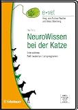 NeuroWissen bei der Katze - Schattauer