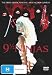 9 1/2 Ninjas! ( Nine and a Half Ninjas! ) ( 9.5 Ninjas! ) [ Australische Fassung, Keine Deutsche Sprache ]