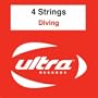 Diving (Original Mix)