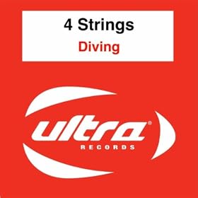 Diving (Minimalistix Long Mix)