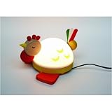 Niermann-Standby 90489 - Tischleuchte Gallina