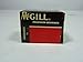McGill CFH 1-1/4 B Cam Follower