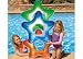 Intex Starfish Rings