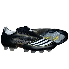 Adidas F30.8 TRX FG