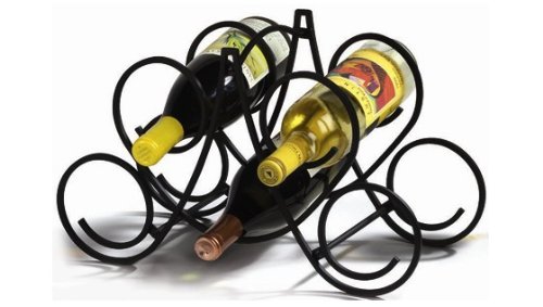 ... wine racks. #100% cheap! price products, rating and buying guides ... wine racks. #100% cheap! price products, rating and buying guides