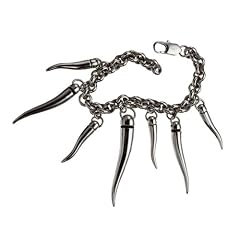 D&G Damen-Armband Pepper DJ0027