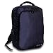 J World New York Story Laptop Backpack