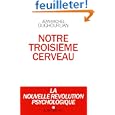D�tails sur le produit